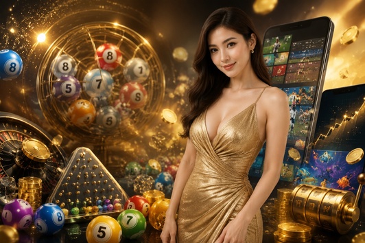 s94