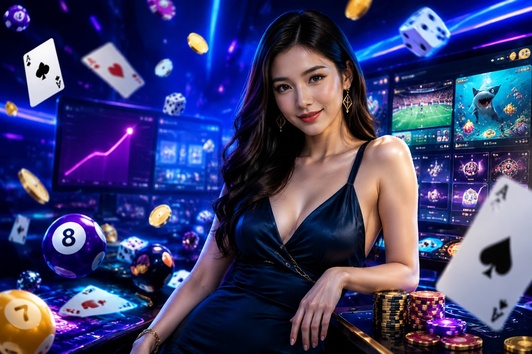 s94
